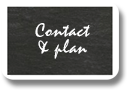 Contact & Plan
