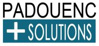 PADOUENC solutions