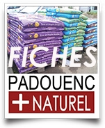 bouton padouenc naturel fiches