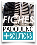 bouton padouenc solution fiches