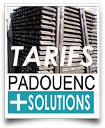 bouton padouenc solution tarifs