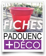 bouton padouenc deco fiches