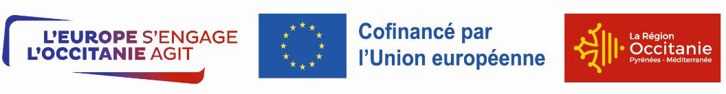 logo Europe
