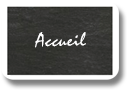 Accueil