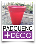 padouenc déco