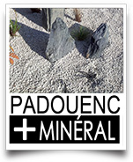 padouenc mineral