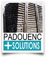 padouenc solutions