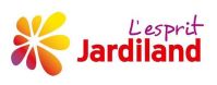 LOGO JAUN ESPRIT JARDILAND