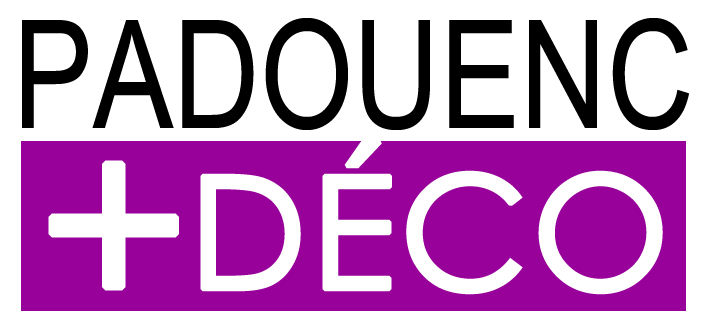 PADOUENC dco