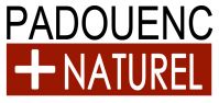 PADOUENC naturel