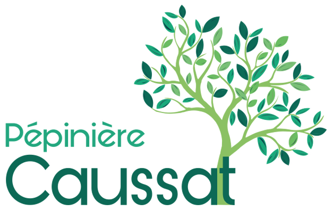 PEPINIERE CAUSSAT